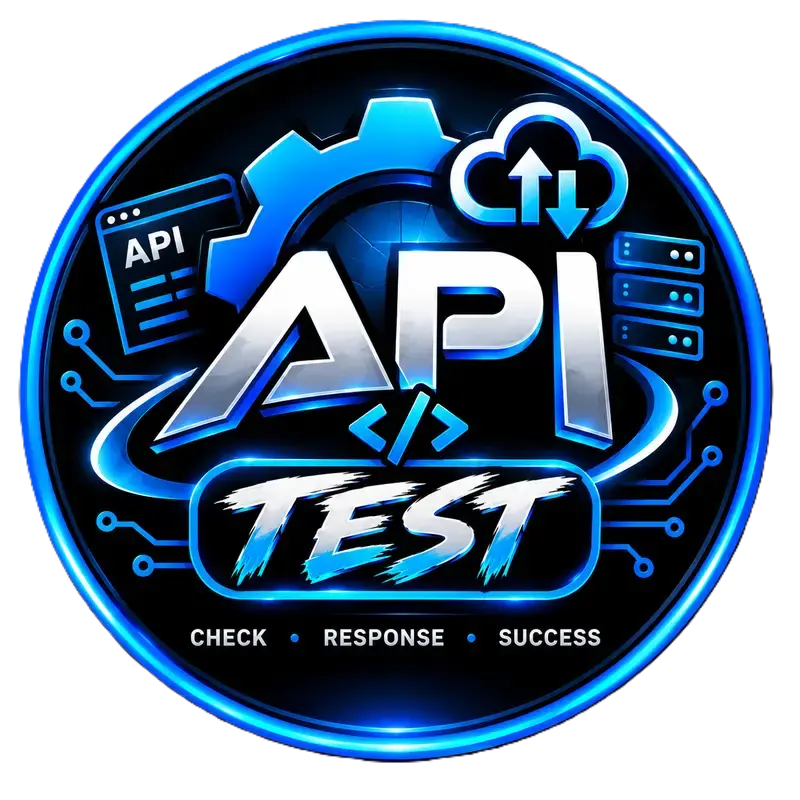 ❤️ API Speed Test ❤️ Gsm Madhav ❤️