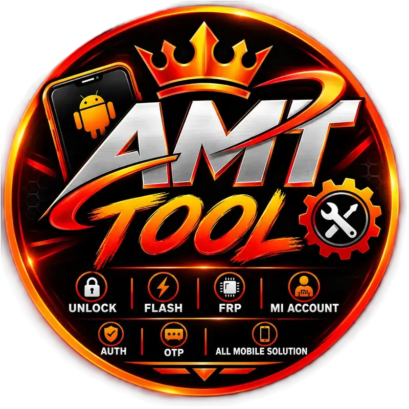 Android Multi tool Rent (2 Hours)
