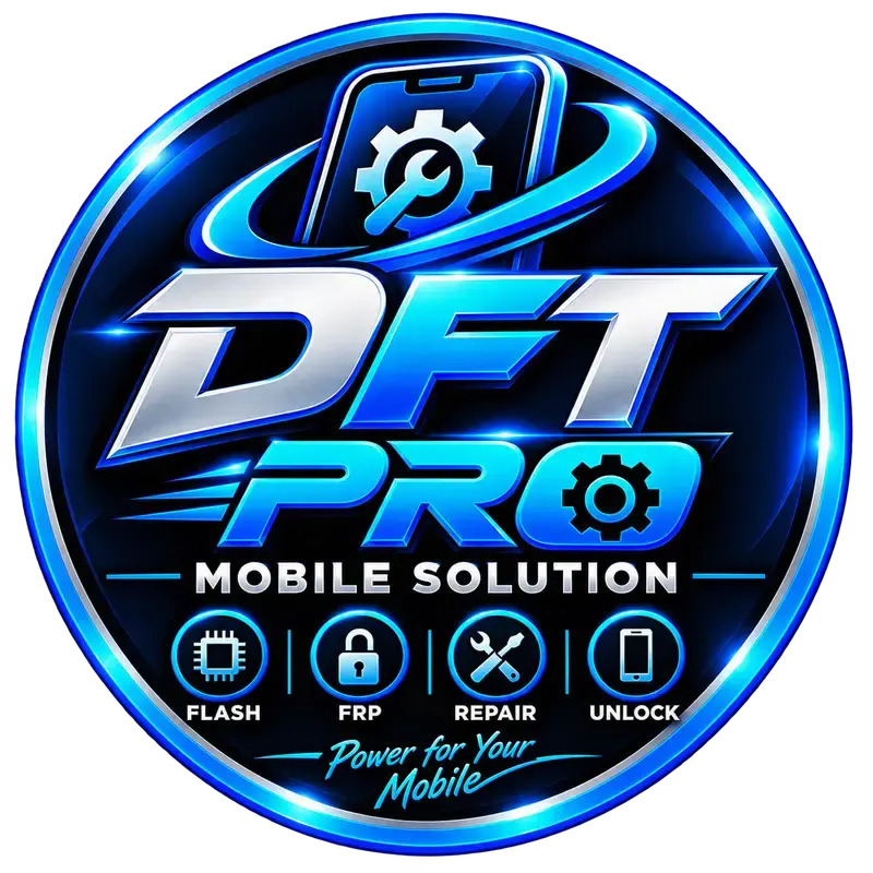 Dft Pro Tool Rent [48 hours]