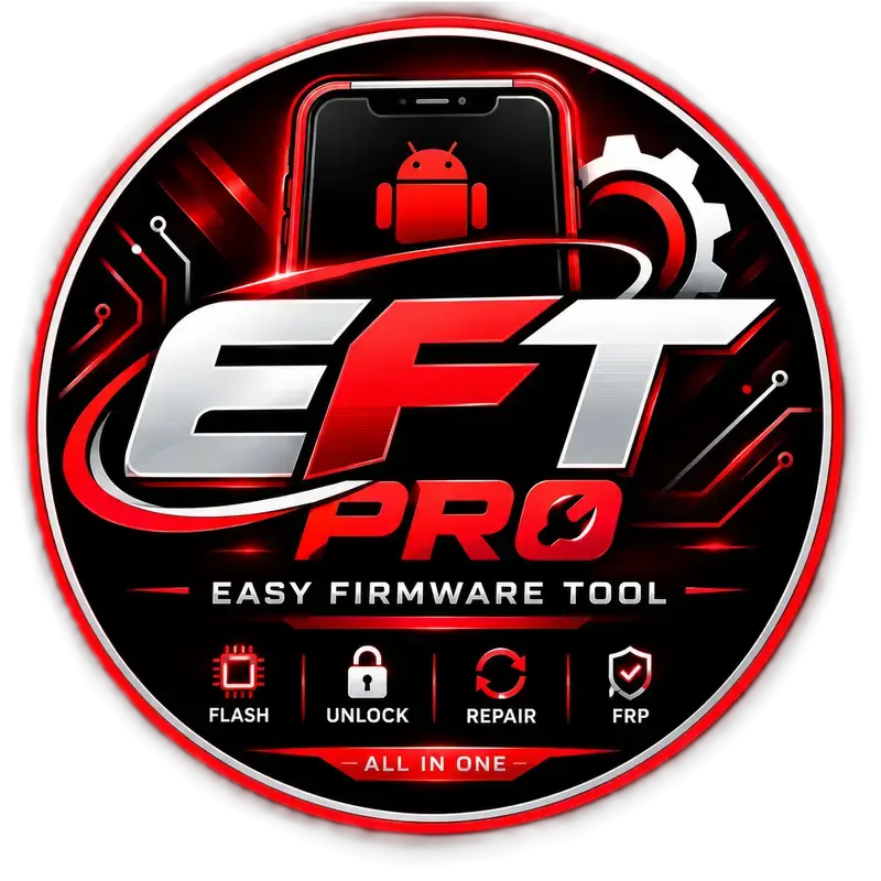 EFT_Pro Dongal Tool [ Digital Login ]{ 2 Hours } -[instant-Auto API 24x7]