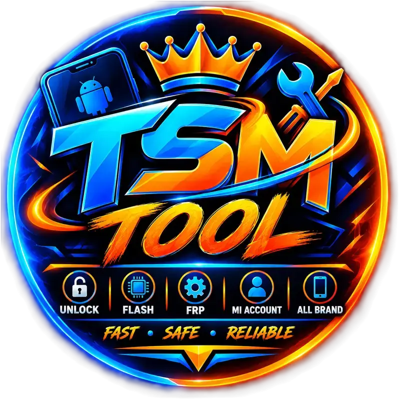 TSM-Tools Rent