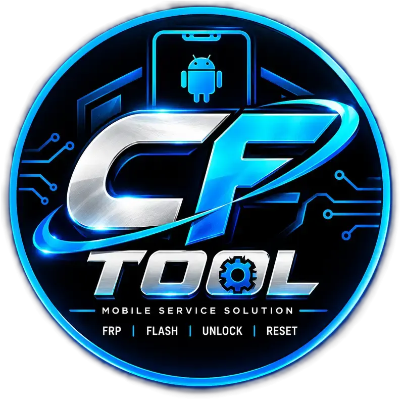 CF Tools Rent 6h