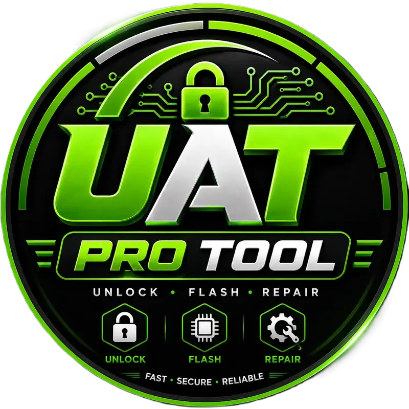 UAT Pro login (2h)