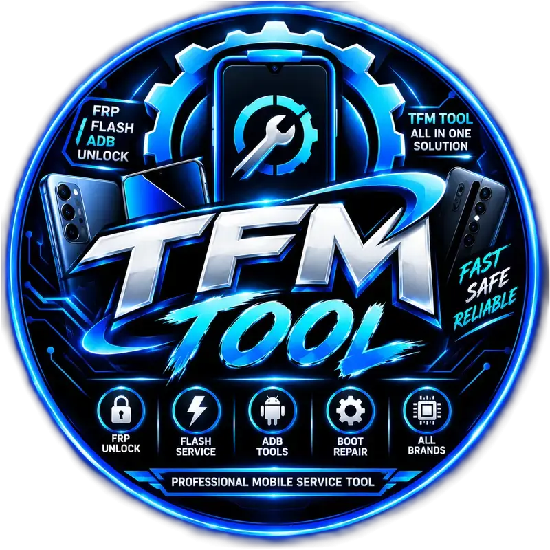 Tfm Tool Rent