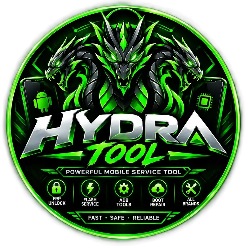 Hydra tool Digital Rent 3 hours