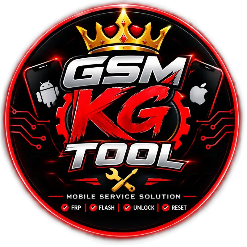 Kg Killer Tool Rent-{ 1 Hours }[instant-Auto API 24x7]