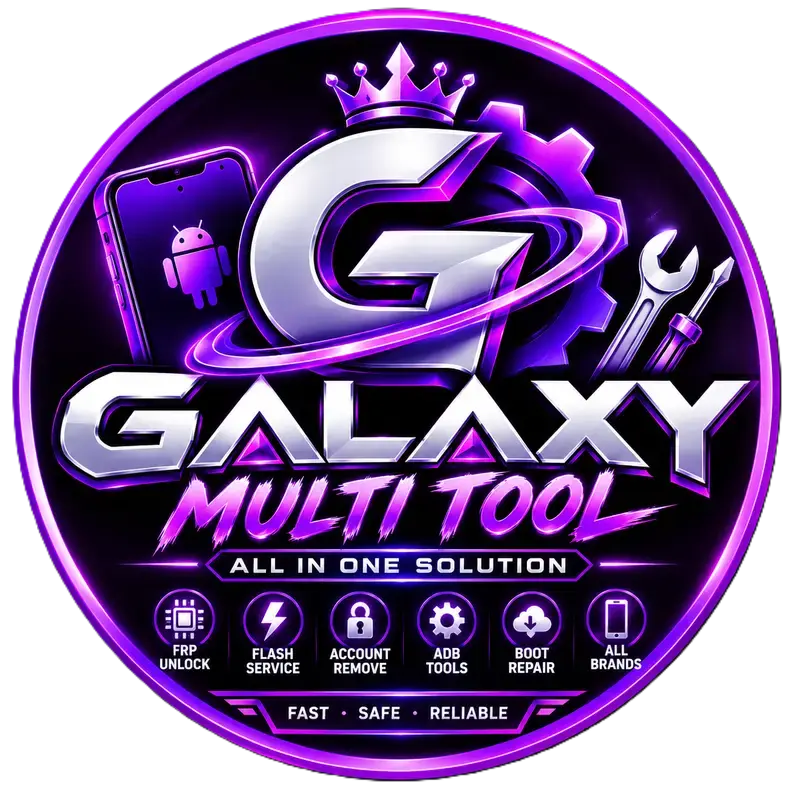 ❤️Galaxy Multi Tool 2h ❤️  Login Type: Auto Username + Password ▸ Time Limit: ⏱️ 2 Hours