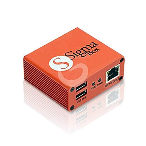 Sigma plus rent 30 minutes (10 am to 11 pm indian time)☢️