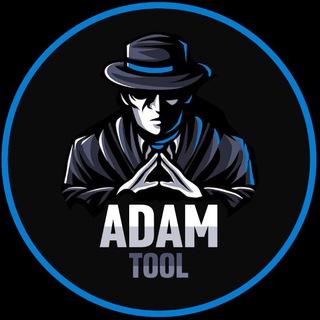 Adam Tool Credit For Xiaomi/OnePlus/Realme [Existing User] Direct Source