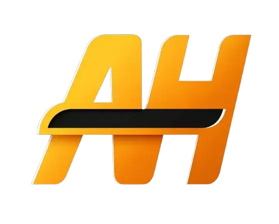 AH-AUTH Auth Credit