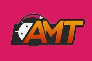 Android Multi Tool AMT 2h