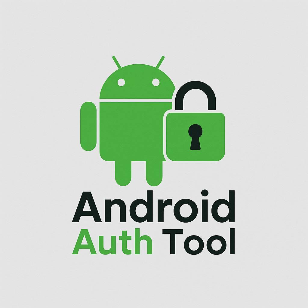 Android Auth Tool Xiaomi-Credits For-Existing User