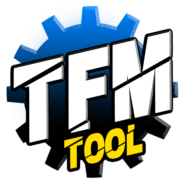 Tfm Tool Rent 6h