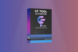 CF Tools Rent 6h