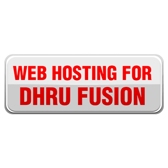 dhru setup UPI GATEWAY