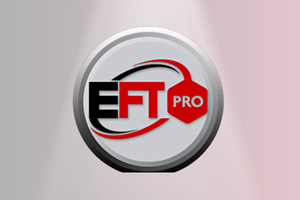 EFT_Pro Dongal Tool [ Digital Login ]{ 2 Hours } -[instant-Auto API 24x7]