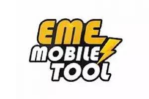 EME Mobile Tool (EMT) Standard Edition License [instant]