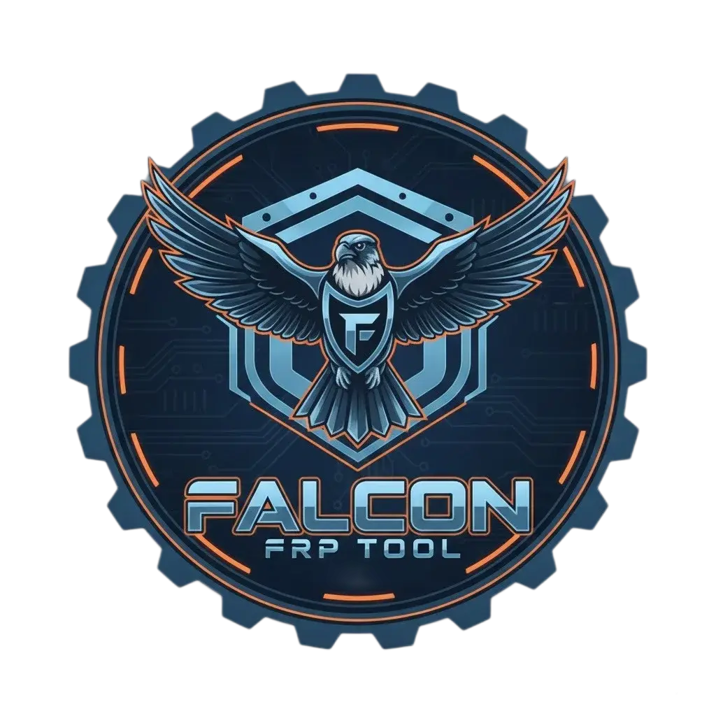 Falcon Multi Tool Credit Refill - Any Quantity (Existing User