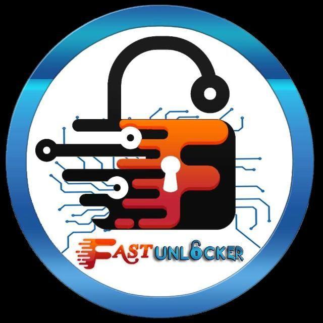 Fast Unlocker Pro [ Samsung + LG + Alcatel + TINNO ...etc ] NEW USER
