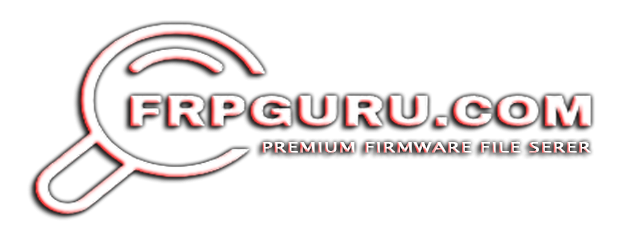 Frpguru.in