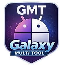 ❤️Galaxy Multi Tool 2h ❤️