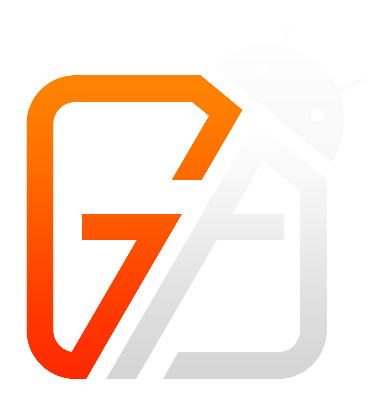 GAProLogin Tool - Realme OTP