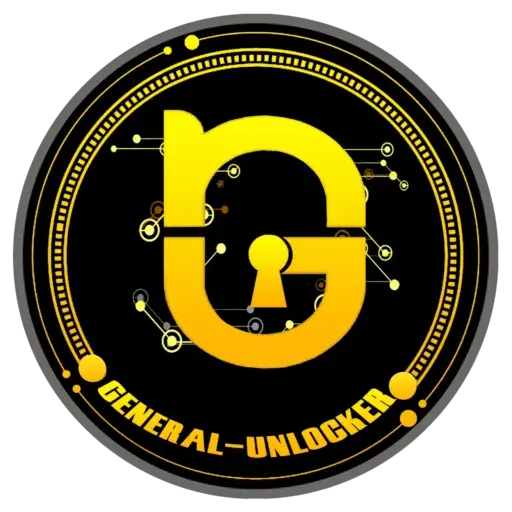 Golden Unlocker Pro [ Samsung + LG + Google Pixel + Wiko ...etc ] unlock / repair / Frp / change csc /bypass T-token - Credits for existing user [ Auto API ]