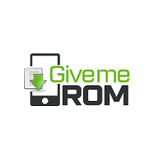 GiveMeROM.com Basic Pack