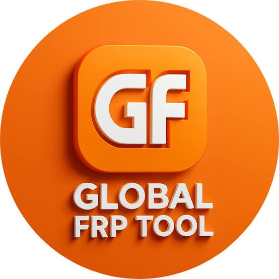 GFT Global FRP Tool