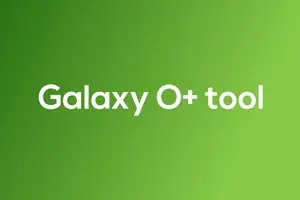 GALAXY REALME FLASH OTP (GRT)