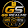 GS REALME AUTH TOOL