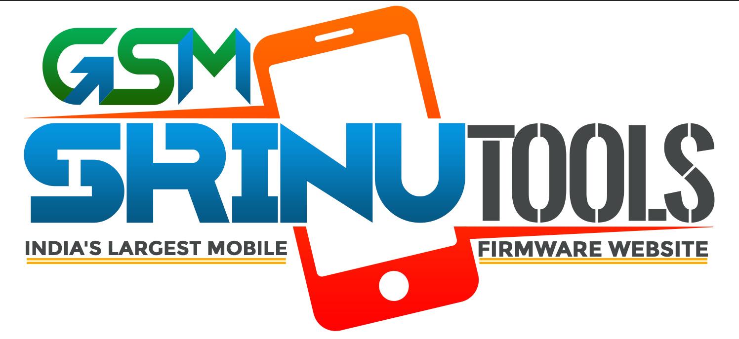 Gsm Srinu Tool Kg&Mdm& It Admin [4 Hours]-[instant-Auto API 24x7] ✅