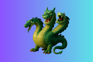 Hydra Pro Activation For Dongle Users