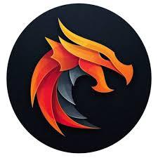 Griffin-Unlocker Tool RENT [6 Hours ]