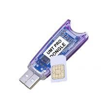 UMT Dongle/Box 1 Year Activation (30 to 50 second INSTANT)