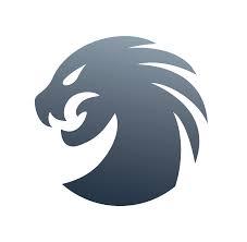 Hydra Tool  Rent ( Digital ) 24 -Hours