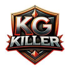 Kg Killer Tool Rent 1h