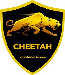 CHEETAH TOOL RENT (4H)