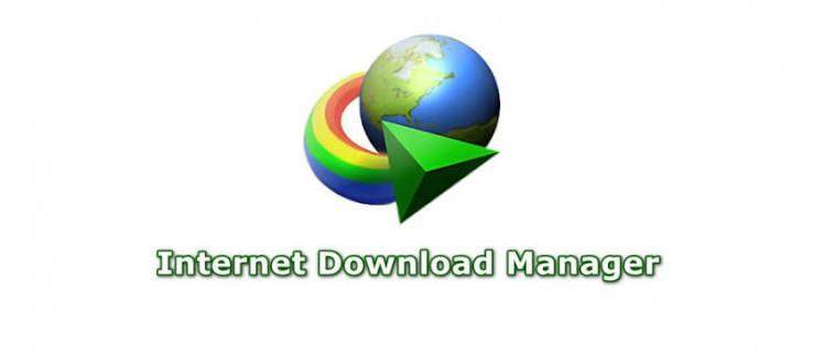 Neat Download Manager