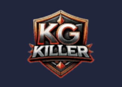 Kg Killer Tool Rent 1h
