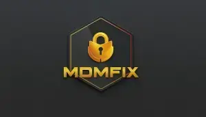 MDM FIX TOOL RENT