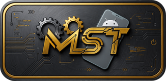 MobileSea Tool ( 12 Month ) Activation