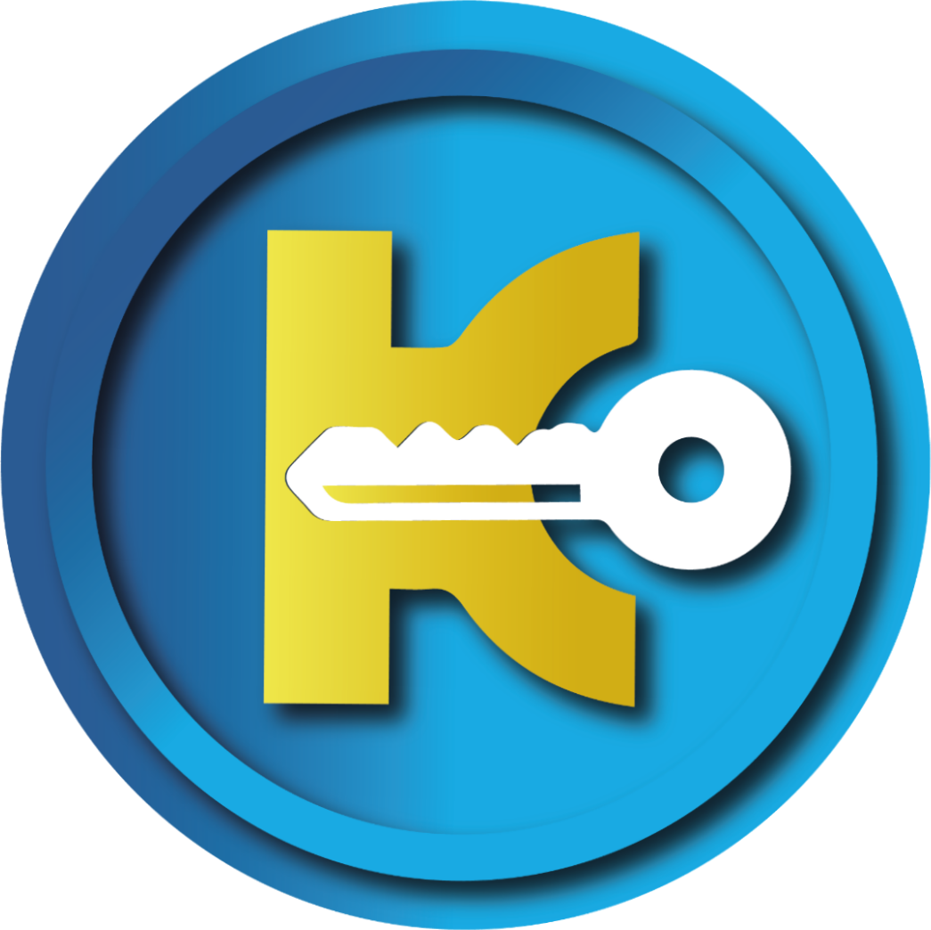 Moto-Key (MWorker-Tool) Unlock / FRP Credits [INSANT] 24/7