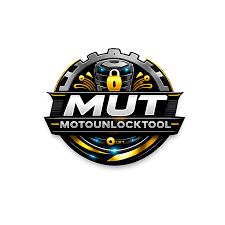 MotoUnlockTool.com FRP,MDM,Bootloader Unlock,Dual Imei,CPID,Network Unlock,Flash [Existing User]