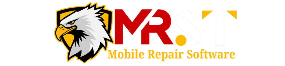 MRST PRO Digital Activation Code (1 Year)