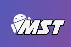 Mst [ MobileSea Sevice Tool ] 6h