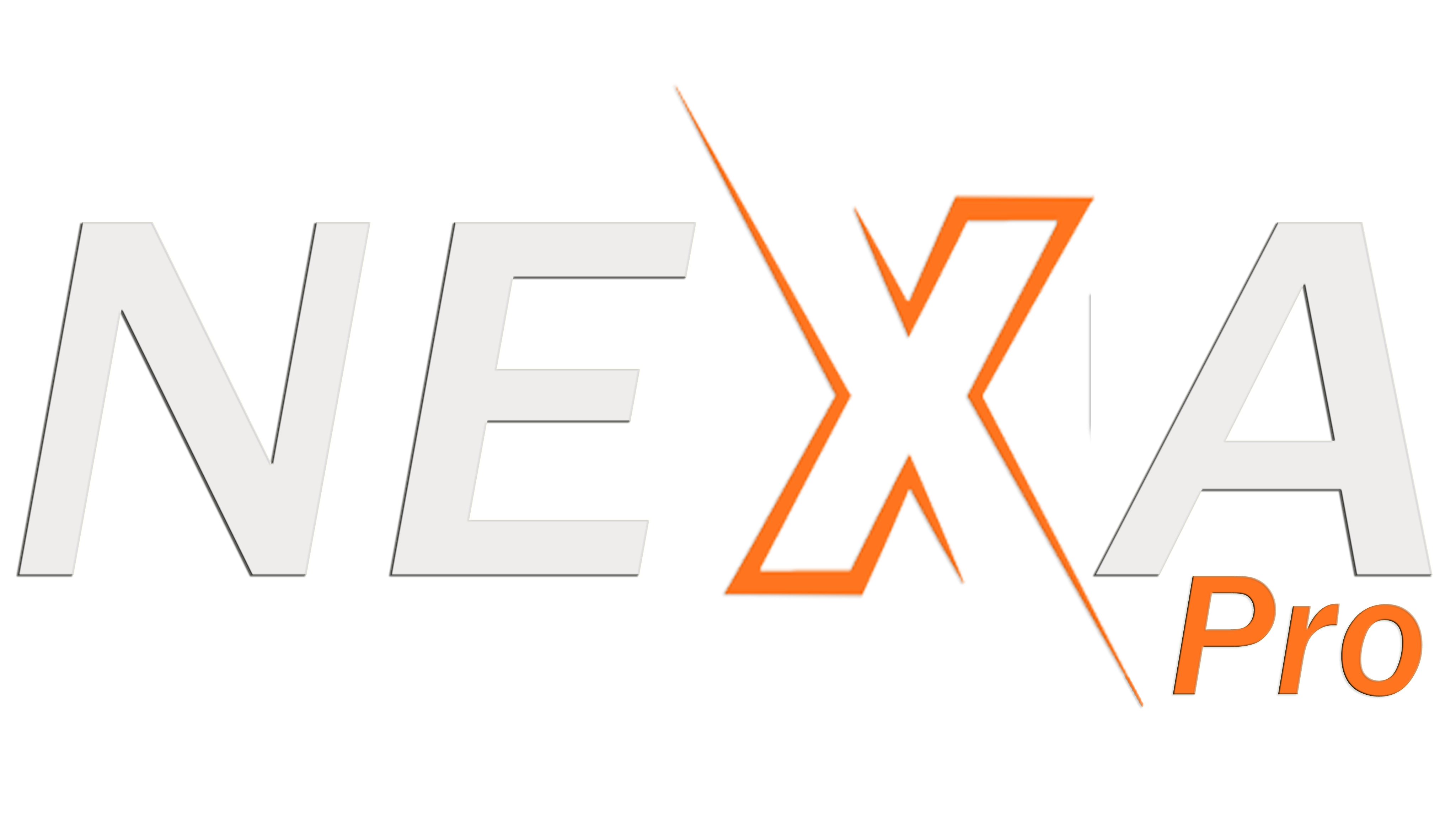 ❤️❤️NexaPro A12+ Hello bypass best tool❤️❤️