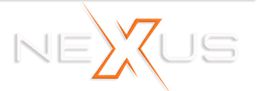 NST Nexus Service Tool Realme Token