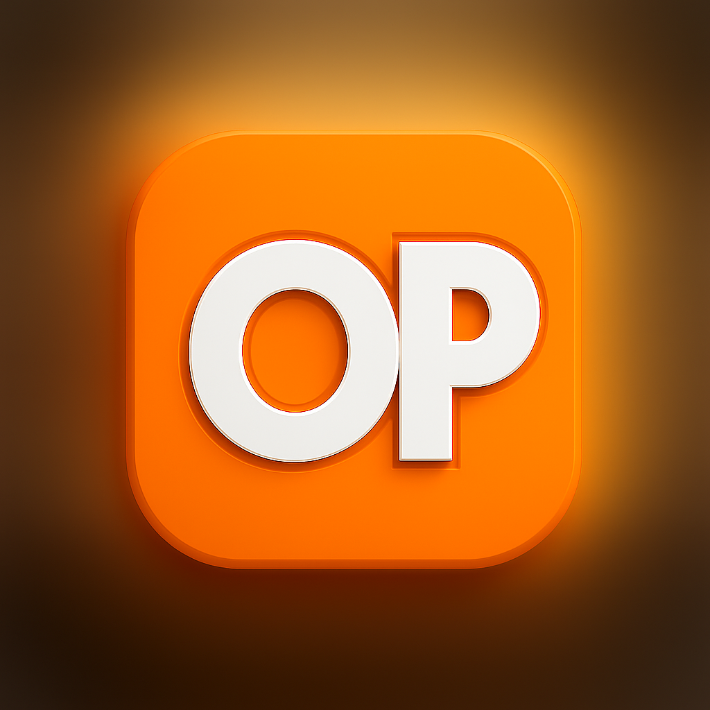 OplusProLogin OnePlus OTP