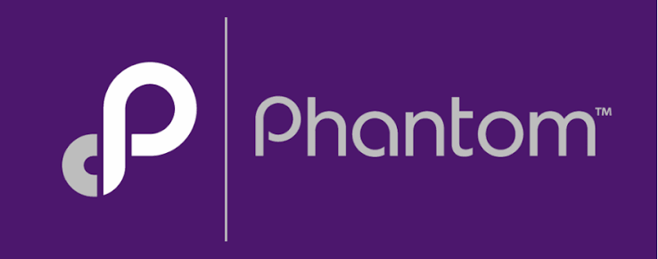 Phantom Tool { 6 Hours } Rent -[instant-Auto API 24x7]